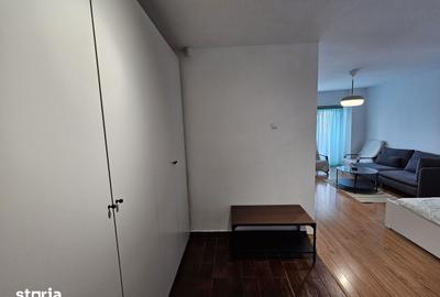 Garsonieră în Tei - 3
