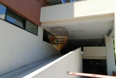 2 Camere Mamaia Central, Vila Sophia 3, Parcare, Piscina, balcon, 2 A/C, 2 TV - 3