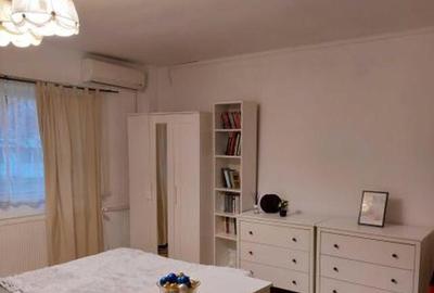 Vitan mall timpuri noi vlaicu voda - 9