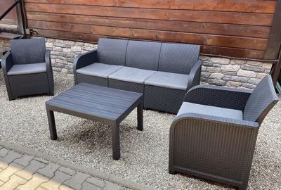 Casă cu 4 camere în Figa - 7