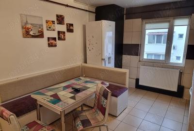 De inchiriat direct de la proprietar - 5