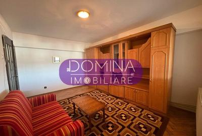 Apartament 3 camere, cu balcon generos, zona ULTRACENTRAL? - 3