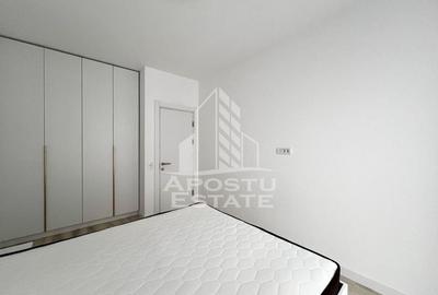 Apartament 2 camere, PetFriendly, loc de parcare, Torontalului - 5