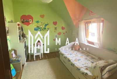 Casa 4 Camere | Tip Duplex | Curte | BBQ | Cisnadie - 4