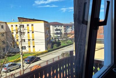 Casă cu 5 camere cu Teren 470 Mp în Central - 15
