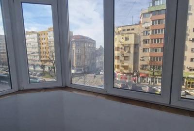 Apartament 2 camere de vanzare pe Calea Mosilor - 2