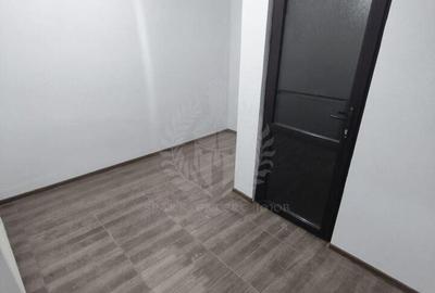 Spațiu comercial, de 450 mp, în Bucov - 5