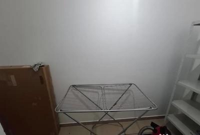 Apartament cu 2 camere semidecomandat în Intim - 3
