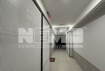 Apartment De Inchiriat I Avanera, Suceava I 450\luna I... - 19