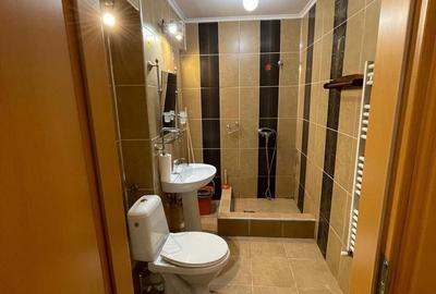 Apartament cu 2 camere în Griviței - 5