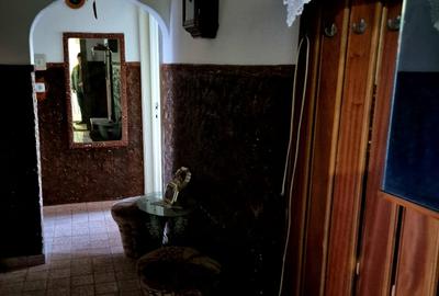 Apartament 2 camere/str Aluminiului Brasov - 16