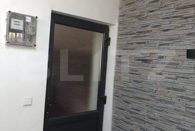 Casa Individuala zona Centrala - 12