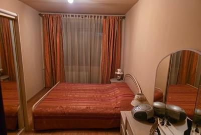 Apartament cu 2 camere decomandat în Dristor - 5