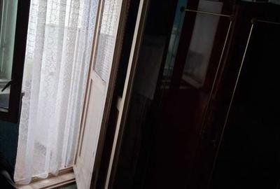 Apartament cu 2 camere nedecomandat în Central - 6