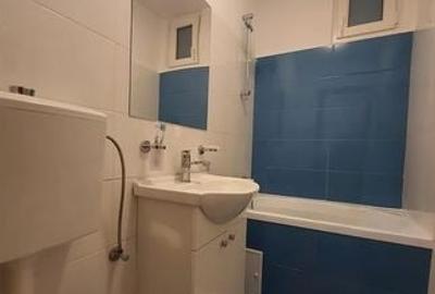 Floreasca, bl. reabilitat, et 1/3, mobilat LUX, utilat complet, CENTRALA PROPRIE - 8