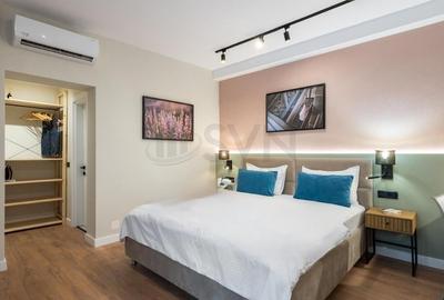 REV2004707 Vila 12 Camere Romana Dacia Eminescu ASE - 12