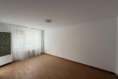 | Apartament 2 camere | Nemobilat + Neutilat | Drumul Taberei | - 4