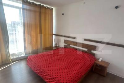 Casă cu 3 camere cu Teren 385 Mp în 14 Mai - 13