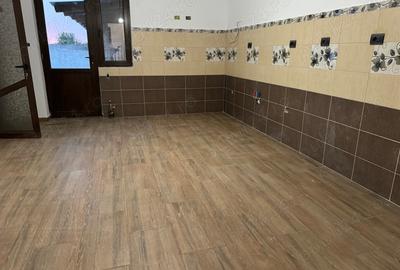 Casă cu 5 camere în Chercea - 5