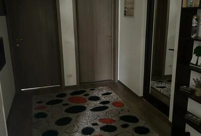 Casa de vanzare- propietar - 1