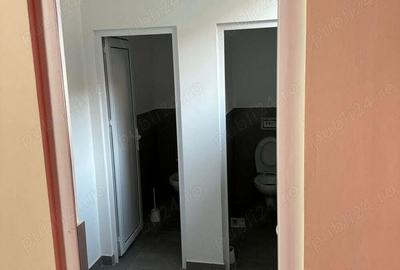 Inchiriez spatiu Moara de Foc 41 - 1