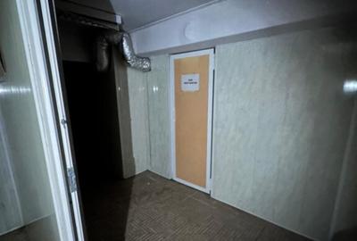 Spa?iu comercial de inchiriat 336 mp + subsol + parcare - 14