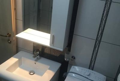 VILA P+2E | ZONA TOMIS 2 | 7 APARTAMENTE TIP STUDIO | GRADINITA | AFACERE - 6