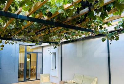 Casa finisata modern, la cheie, vis-a-vis de Spitalul Jude - 3