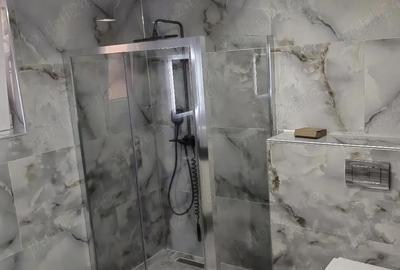 Casă cu Teren 560 Mp în Vânători - 6