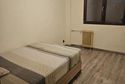 Inchiriez camera in apartament de 3 camere metrou Lujerului - 2