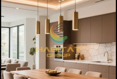 Apartament cu 2 camere decomandat în Theodor Pallady - 5