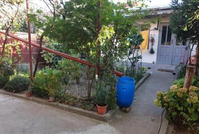 C.Galati -Independentei Vila P 1 299mp Construit anul 2000, - 8