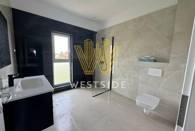 Apartamente de inchiriat in Mosnita Noua - 20