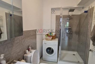 Vila 5 Camere - Mogosoaia - 10