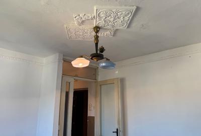 Garsonieră decomandată în Brad - 3