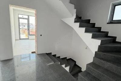 Casa/Vila Bragadiru-Prelungirea Ghencea 6 camere/id nr 8 - 10