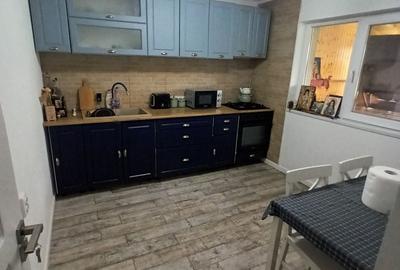 Casă cu 4 camere în Valea Călugărească - 5