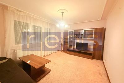 VANZARE 3 CAMERE | TITAN | SECTOR 3 | IDEAL FAMILIE - 1