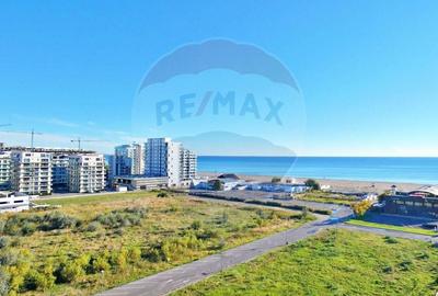 Apartament cu 3 camere semidecomandat, mobilat în Central - 8