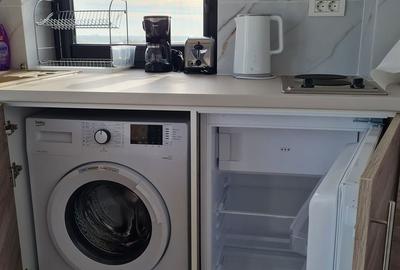 Casă cu 6 camere cu Teren 382 Mp în Central - 10