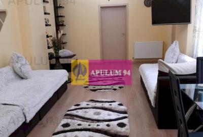 Casa -Dudesti-Piata Alba Iulia - 4