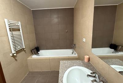 Vând apartament 3 camere.în Ten Blocks - 11