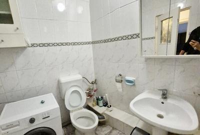 Apartament cu 2 camere decomandat în Drumul Taberei - 8