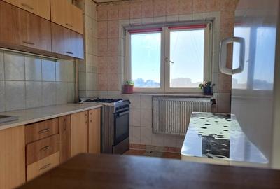 Vând ap2 cam sdec Mihai Bravu - 8