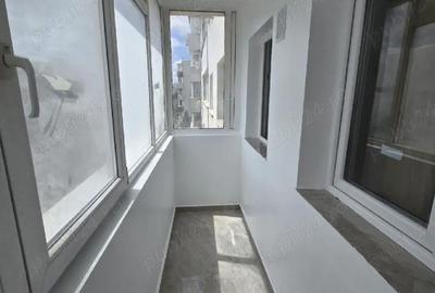 Garsonieră decomandată în Turda - 1