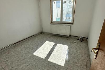 INCHIRIERE 4 CAM RAHOVA- MARGEANULUI - 4