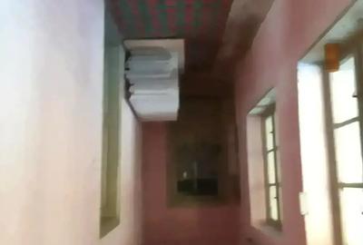 Casa la tara cu teren arabil - 3