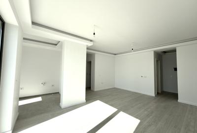 Apartament cu 3 camere decomandat în Braytim - 3