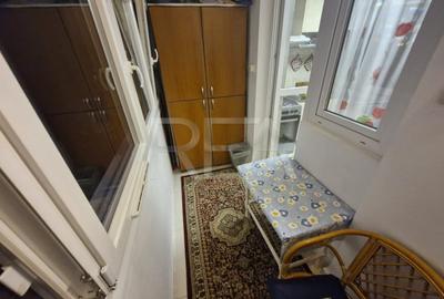 Apartament cu 3 camere foarte aproape de statiile de autobuz 101,102,243 si 335 - 10