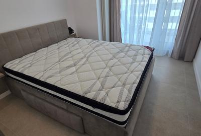 Apartament cu 2 camere decomandat în Central - 19
